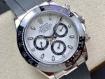 Rolex Daytona Meteorite Watch - Image 3