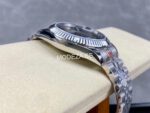 Rolex DateJust Wimblend 41mm - Image 4