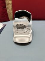 Christian Dior B30 Mixed Color Mesh Sneakers - Image 3