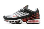 Nike Air Max Plus 3 Mixed Color Sneakers - Image 2