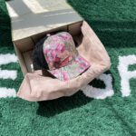 Gucci GG Pinhui Hat