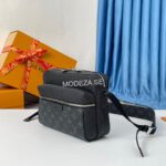 Louis Vuitton Outdoor Messenger Bag - Image 2