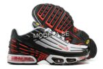 Nike Air Max Plus 3 Mixed Color Sneakers - Image 3