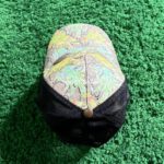 Gucci GG Zoo Hat - Image 3