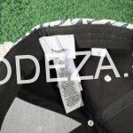 Burberry Monogram Hat #4 - Image 2