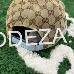 Gucci GG Limited Edition Hat #4 - Image 5