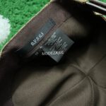 Gucci GG Limited Edition Hat #3 - Image 5