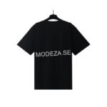 Palm angels Logo t-shirt - Image 3
