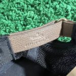 Gucci GG Zoo Hat - Image 6