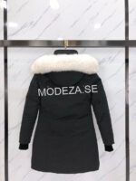 Moose Knuckles Stirling Parka - Image 4