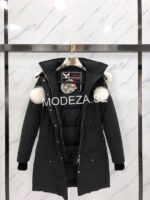 Moose Knuckles Stirling Parka - Image 3