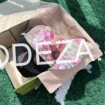 Gucci GG Pinhui Hat - Image 2