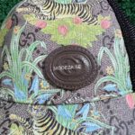 Gucci GG Zoo Hat - Image 4