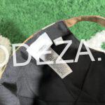 Burberry Rutig Hat #2 - Image 5