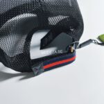 Gucci GG Cat Black Hat - Image 5