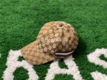 Gucci GG Limited Edition Hat #3 - Image 3