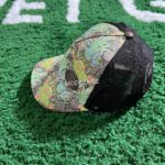 Gucci GG Zoo Hat - Image 2