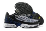 Nike Air Max Plus 3 Mixed Color Sneakers - Image 3