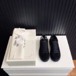 Alexander McQueen Clubman Sneakers - Image 2