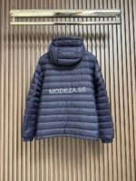 Moncler Douret Jacket - Image 4