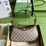Gucci GG Ophidia Small Bag