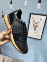Valentino Garavani Rockrunner Sneaker