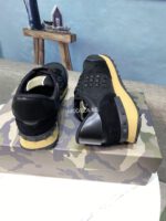 Valentino Garavani Rockrunner Sneaker - Image 4