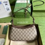 Gucci GG Ophidia Small Bag - Image 3