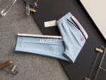 Casablanca Mixed Blue Tracksuit - Image 7