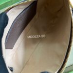 Gucci GG Ophidia Small Bag - Image 7