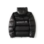 Polo Ralph Lauren Black Jacket - Image 2