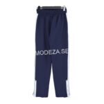 Palm Angels Trackpants Navy - Image 2