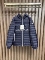 Moncler Douret Jacket