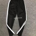 Palm Angels Trackpants Black - Image 3