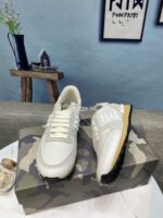 Valentino Garavani Rockrunner Sneaker - Image 3