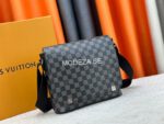 Louis Vuitton District Pm Messenger Bag - Image 2