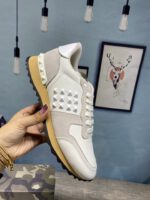 Valentino Garavani Rockrunner Sneaker
