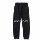 Essentials Fear of God Black/White Tracksuit - Image 5