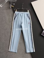 Casablanca Mixed Blue Tracksuit - Image 5