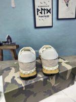Valentino Garavani Rockrunner Sneaker - Image 4