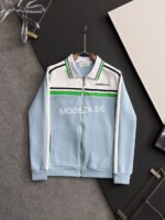 Casablanca Mixed Blue Tracksuit - Image 2