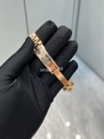 Rolex Day-Date Chocolate SuperClones - Image 3