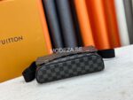 Louis Vuitton District Pm Messenger Bag - Image 5