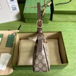 Gucci GG Ophidia Small Bag - Image 5