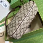 Gucci GG Ophidia Small Bag - Image 4