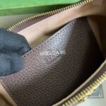 Gucci GG Ophidia Small Bag - Image 8