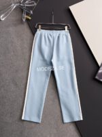 Casablanca Mixed Blue Tracksuit - Image 6