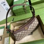 Gucci GG Ophidia Small Bag - Image 2