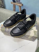 Valentino Garavani Rockrunner Sneaker - Image 2