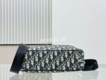 Christian Dior Safari Messenger Bag - Image 6